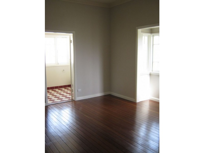 19 Simmons Street, Lismore NSW 2480