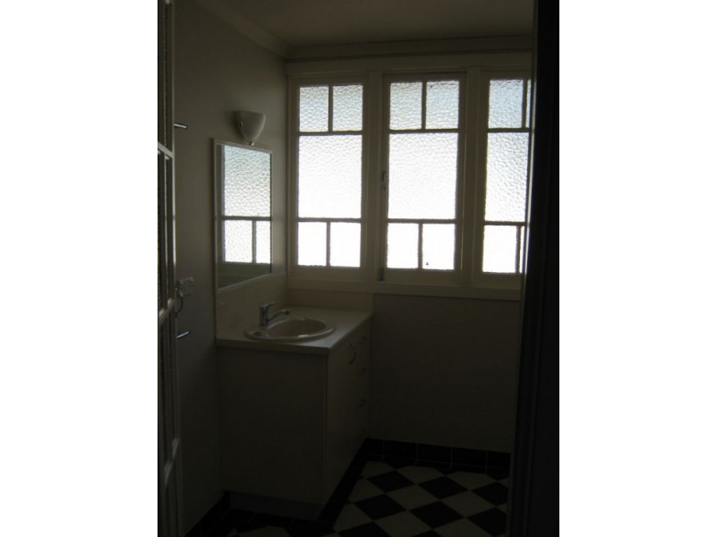 19 Simmons Street, Lismore NSW 2480