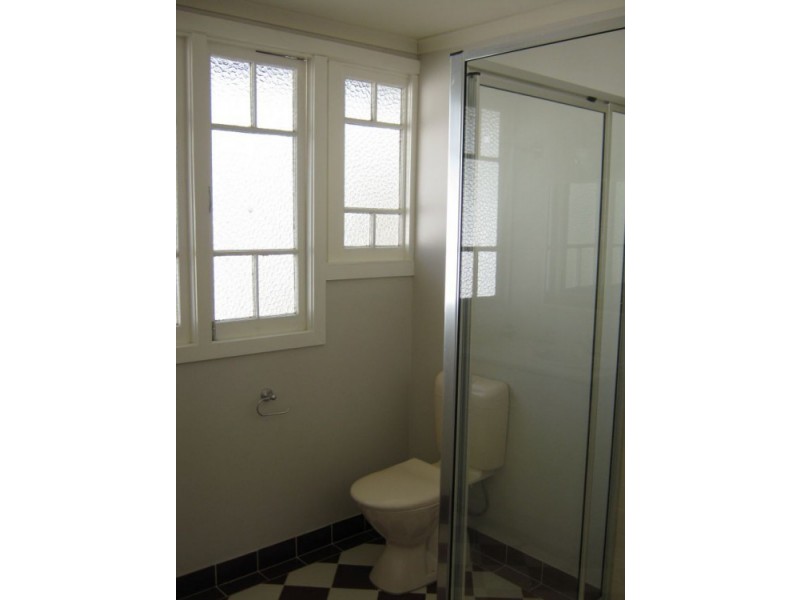 19 Simmons Street, Lismore NSW 2480