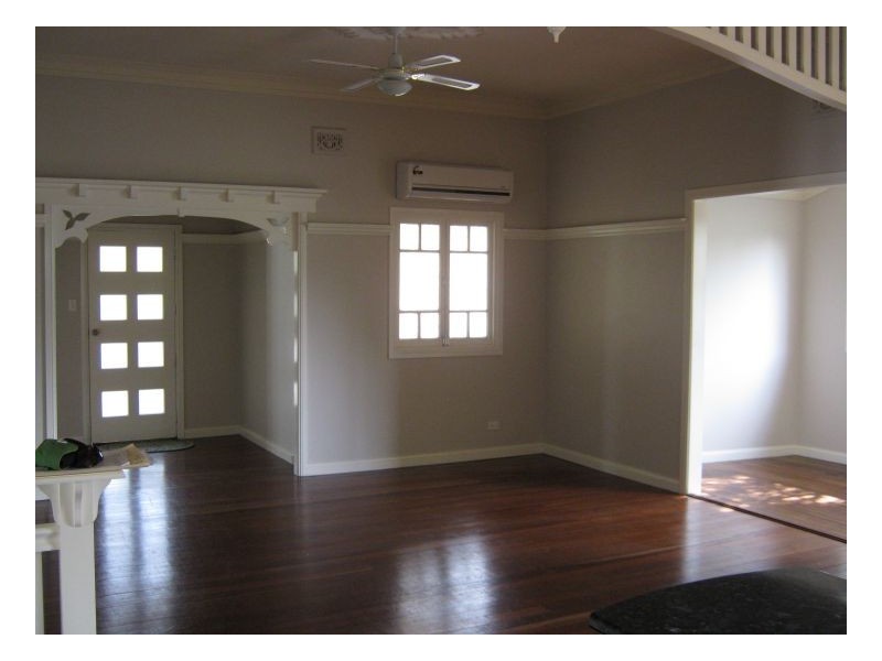 19 Simmons Street, Lismore NSW 2480