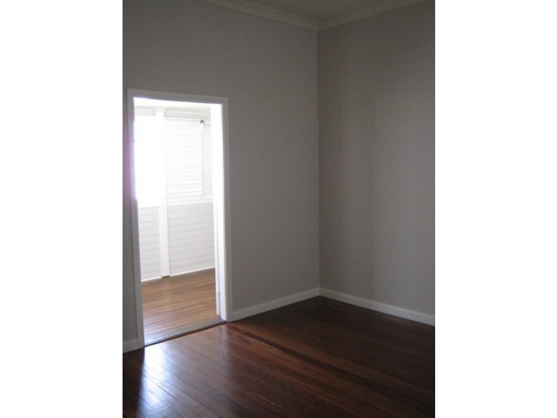 19 Simmons Street, Lismore NSW 2480