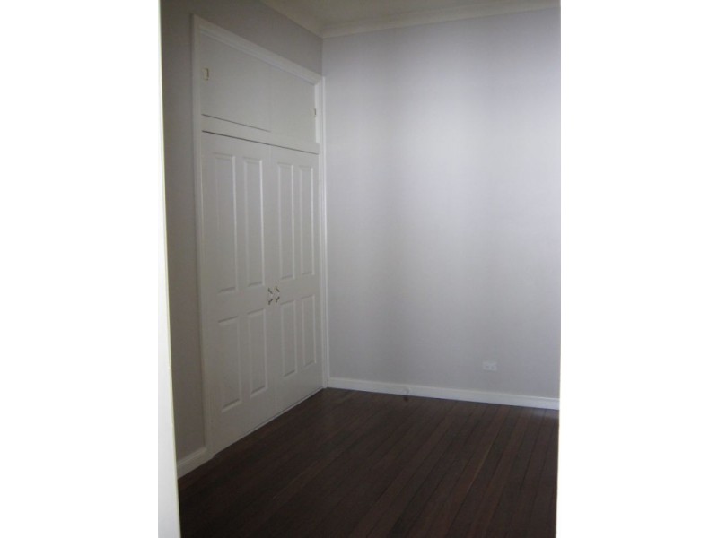 19 Simmons Street, Lismore NSW 2480