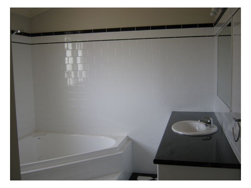 19 Simmons Street, Lismore NSW 2480