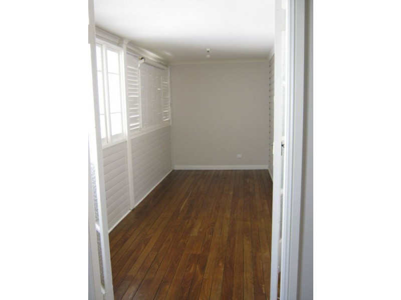 19 Simmons Street, Lismore NSW 2480