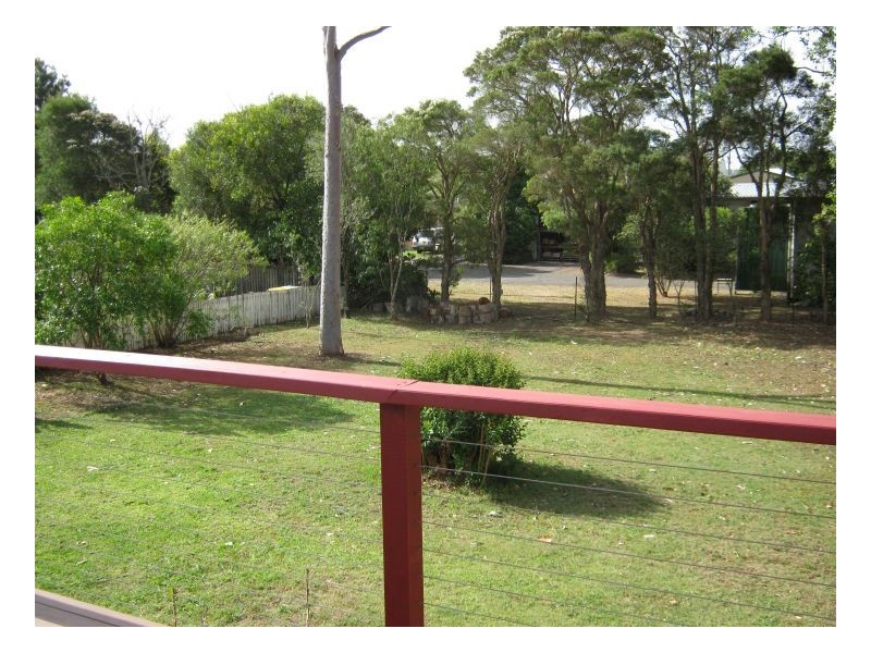 19 Simmons Street, Lismore NSW 2480