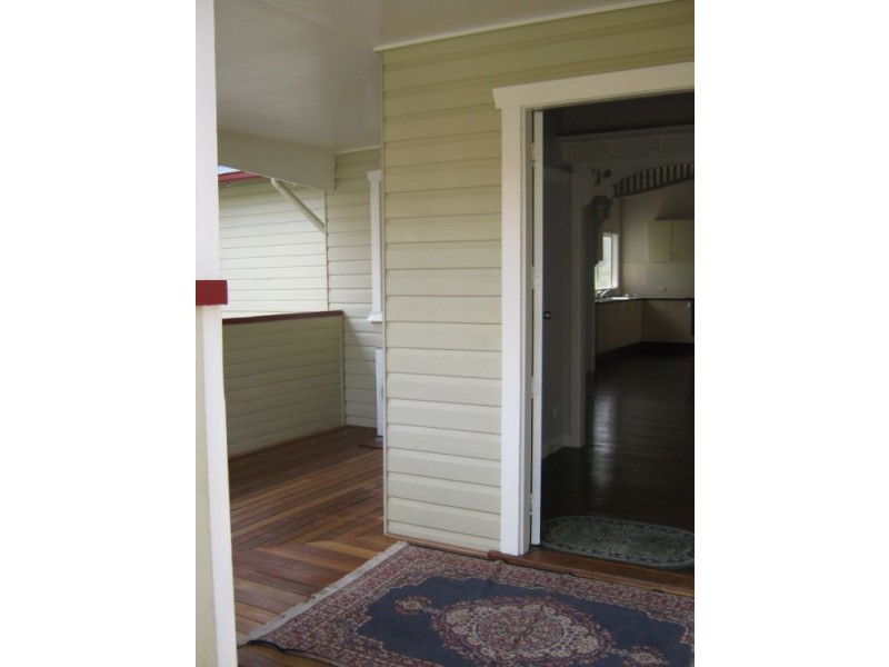 19 Simmons Street, Lismore NSW 2480