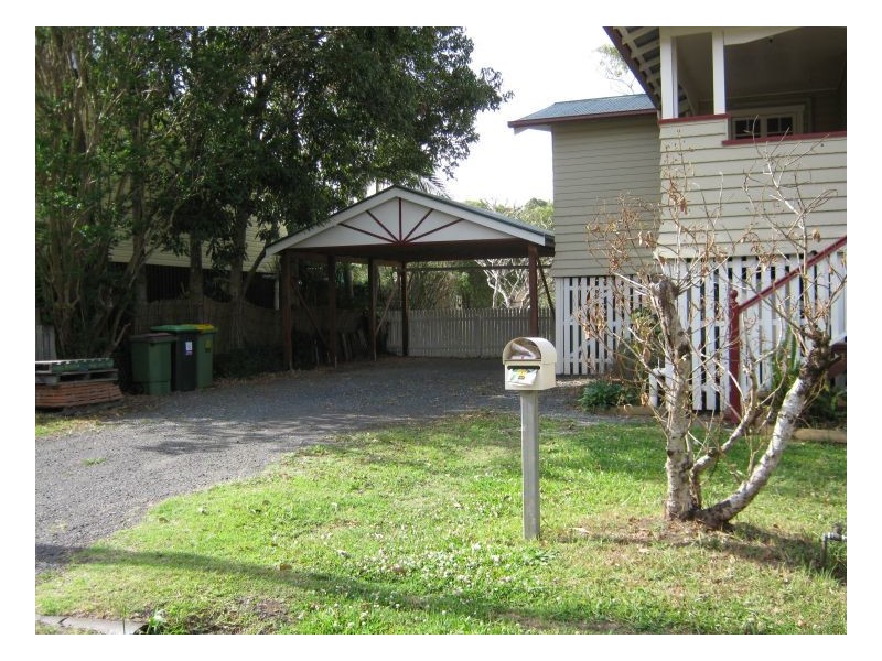 19 Simmons Street, Lismore NSW 2480