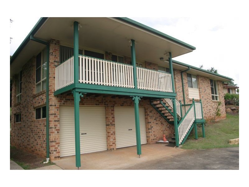 31 Karissa Drive, Goonellabah NSW 2480