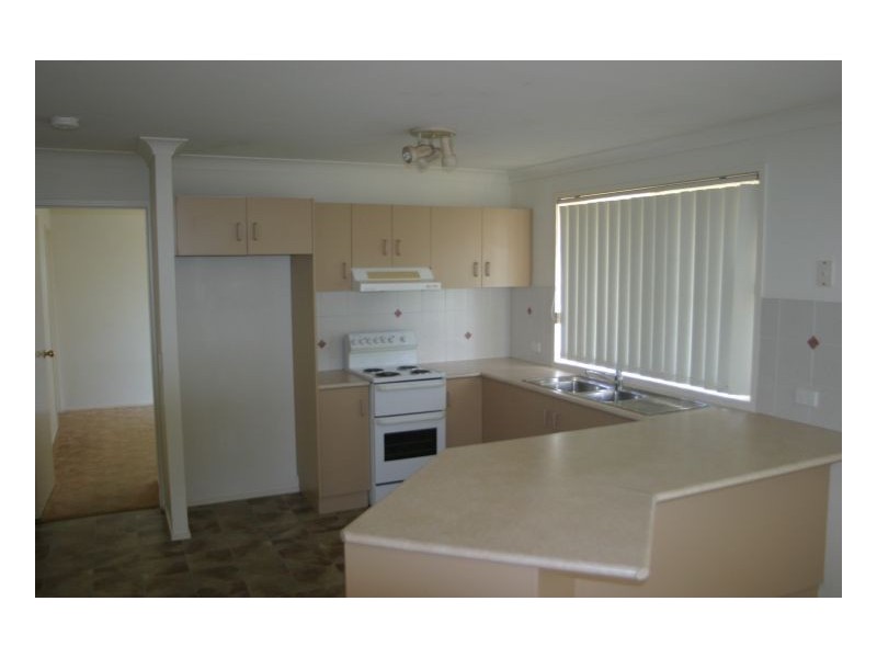 31 Karissa Drive, Goonellabah NSW 2480