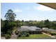 31 Karissa Drive, Goonellabah NSW 2480
