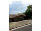 2/24 Barscott Drive, Lismore Heights NSW 2480