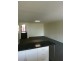 2/24 Barscott Drive, Lismore Heights NSW 2480