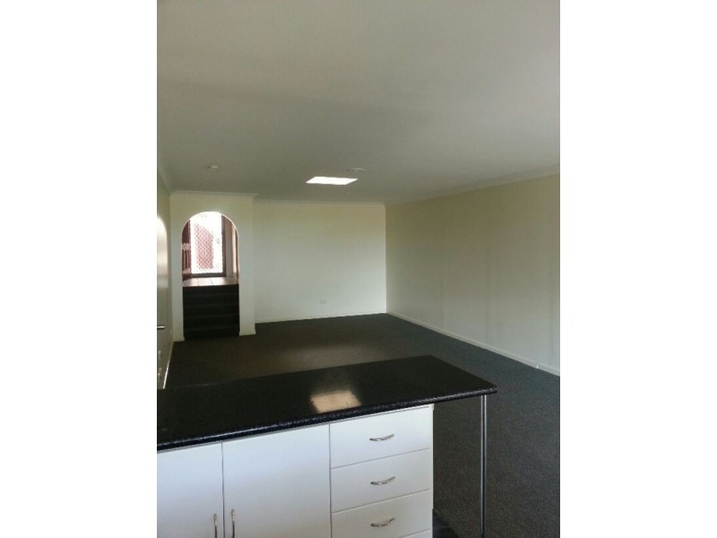 2/24 Barscott Drive, Lismore Heights NSW 2480