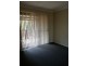 2/24 Barscott Drive, Lismore Heights NSW 2480