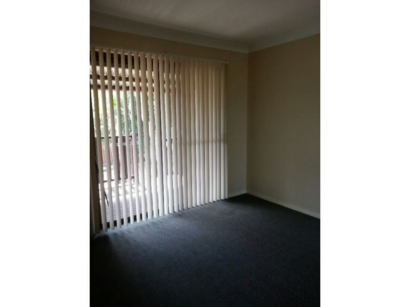 2/24 Barscott Drive, Lismore Heights NSW 2480
