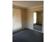 2/24 Barscott Drive, Lismore Heights NSW 2480