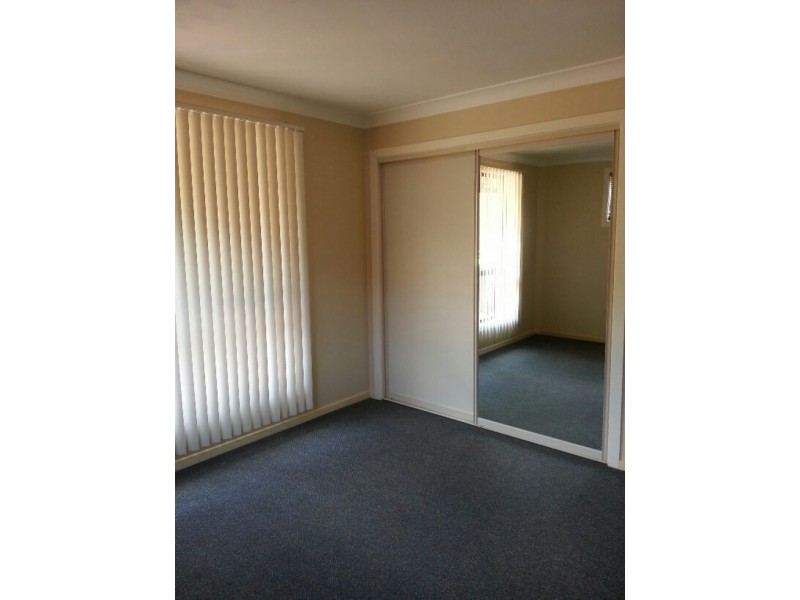 2/24 Barscott Drive, Lismore Heights NSW 2480