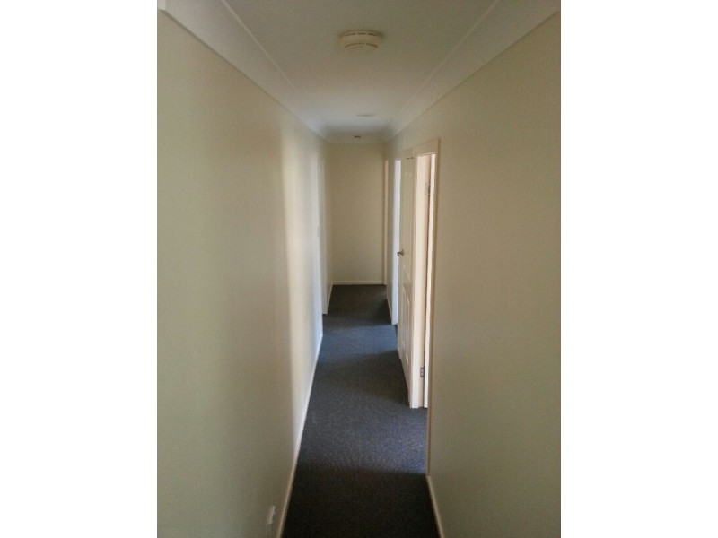2/24 Barscott Drive, Lismore Heights NSW 2480