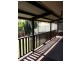 2/24 Barscott Drive, Lismore Heights NSW 2480
