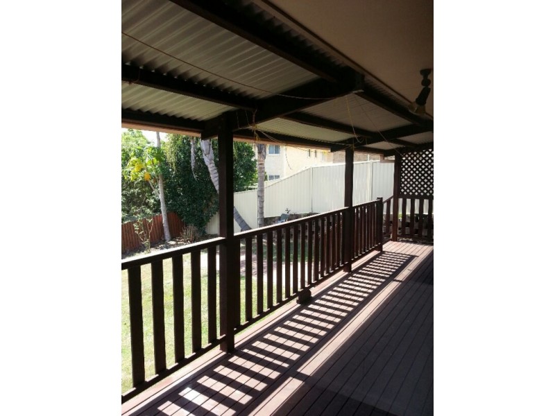 2/24 Barscott Drive, Lismore Heights NSW 2480