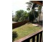 2/24 Barscott Drive, Lismore Heights NSW 2480
