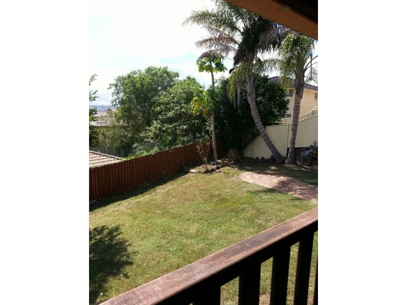 2/24 Barscott Drive, Lismore Heights NSW 2480