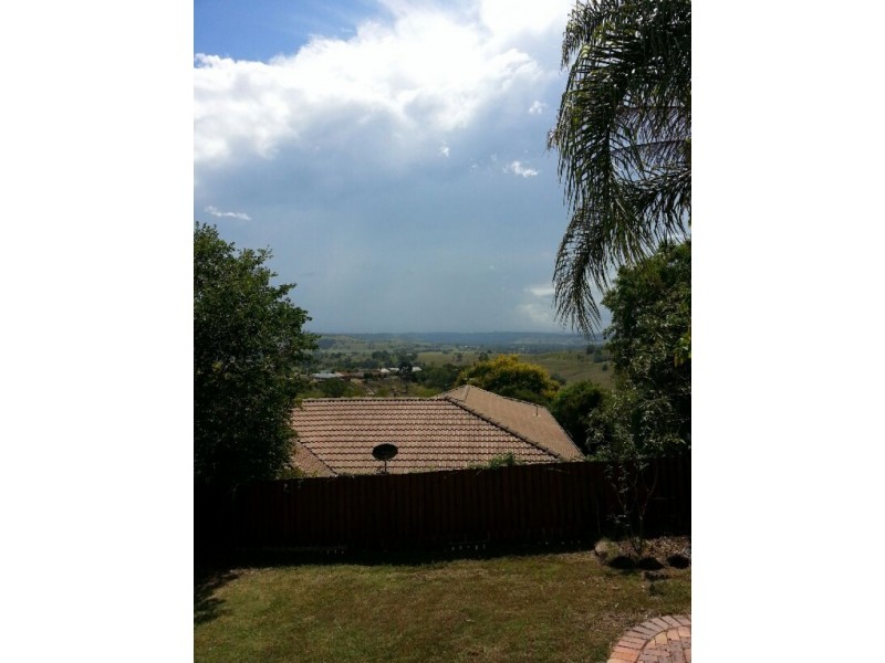 2/24 Barscott Drive, Lismore Heights NSW 2480