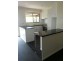 2/24 Barscott Drive, Lismore Heights NSW 2480