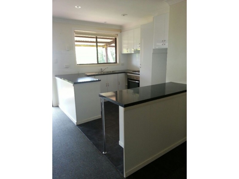 2/24 Barscott Drive, Lismore Heights NSW 2480