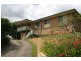 31 Karissa Drive, Goonellabah NSW 2480