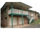 31 Karissa Drive, Goonellabah NSW 2480