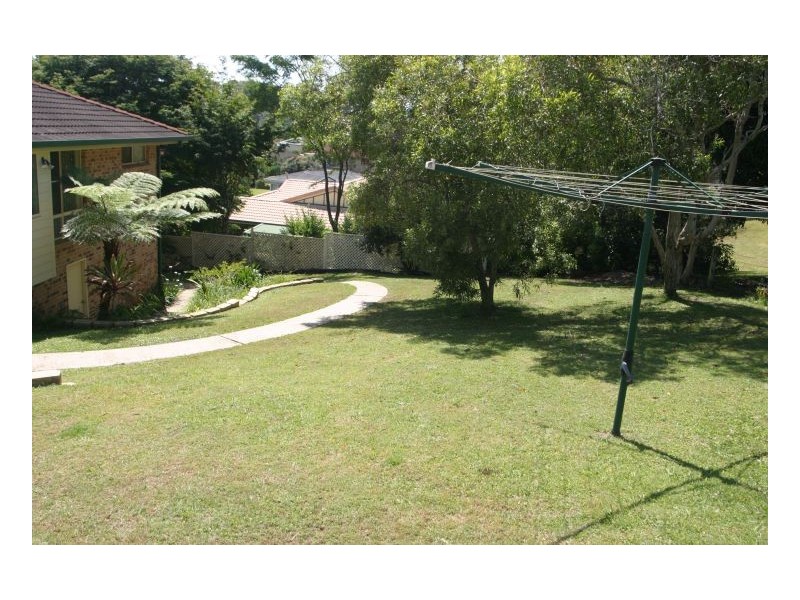 31 Karissa Drive, Goonellabah NSW 2480