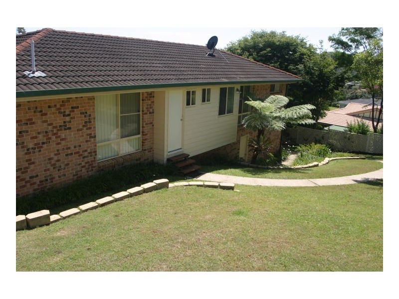31 Karissa Drive, Goonellabah NSW 2480