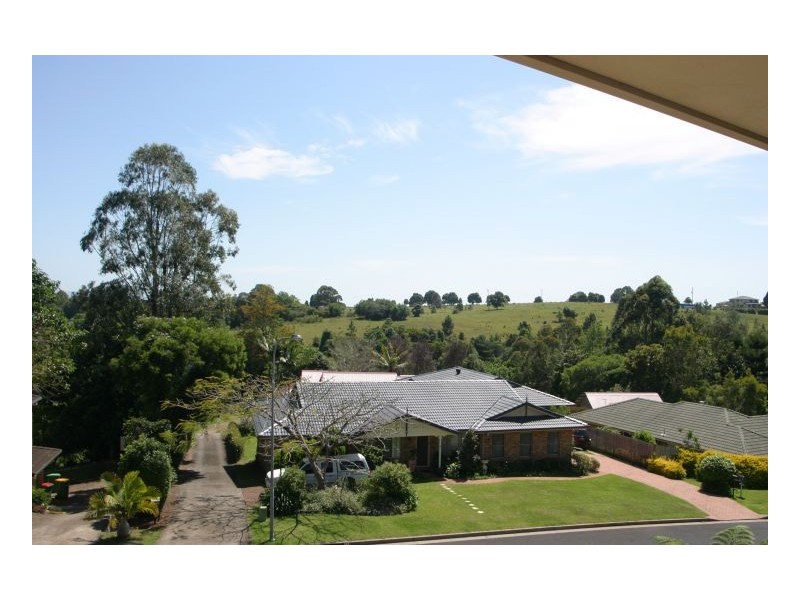 31 Karissa Drive, Goonellabah NSW 2480