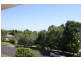 31 Karissa Drive, Goonellabah NSW 2480