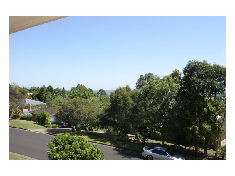 31 Karissa Drive, Goonellabah NSW 2480