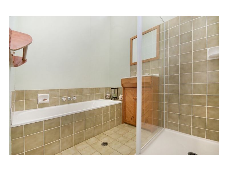 267 Back Creek Road, Bentley NSW 2480