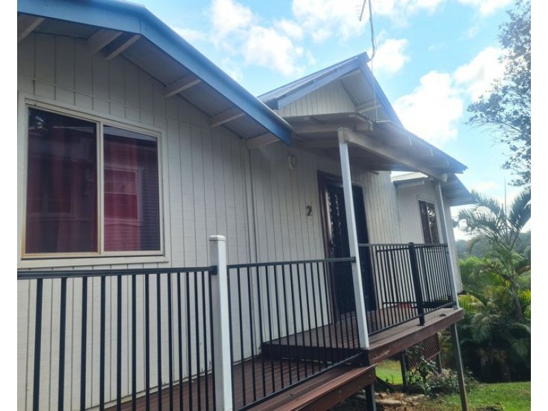 2/2 Stevenson Street, Goonellabah NSW 2480