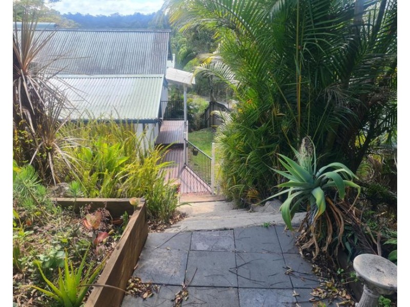 2/2 Stevenson Street, Goonellabah NSW 2480