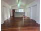 2/2 Stevenson Street, Goonellabah NSW 2480