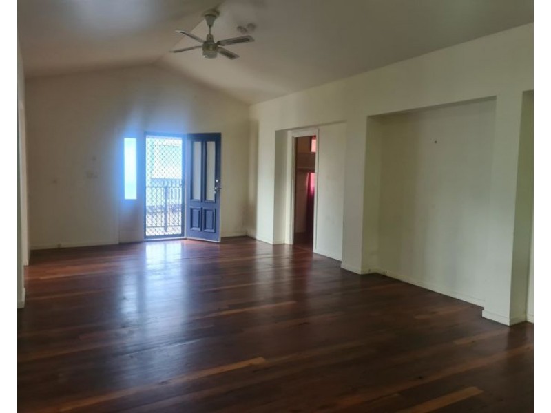 2/2 Stevenson Street, Goonellabah NSW 2480