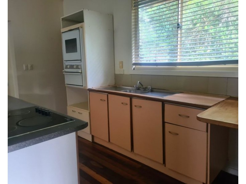 2/2 Stevenson Street, Goonellabah NSW 2480