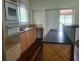 2/2 Stevenson Street, Goonellabah NSW 2480