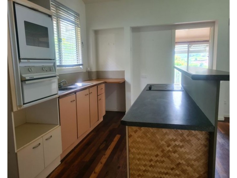 2/2 Stevenson Street, Goonellabah NSW 2480