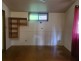 2/2 Stevenson Street, Goonellabah NSW 2480