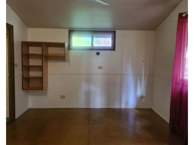 2/2 Stevenson Street, Goonellabah NSW 2480