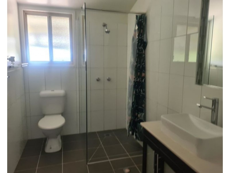 2/2 Stevenson Street, Goonellabah NSW 2480
