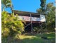 2/2 Stevenson Street, Goonellabah NSW 2480