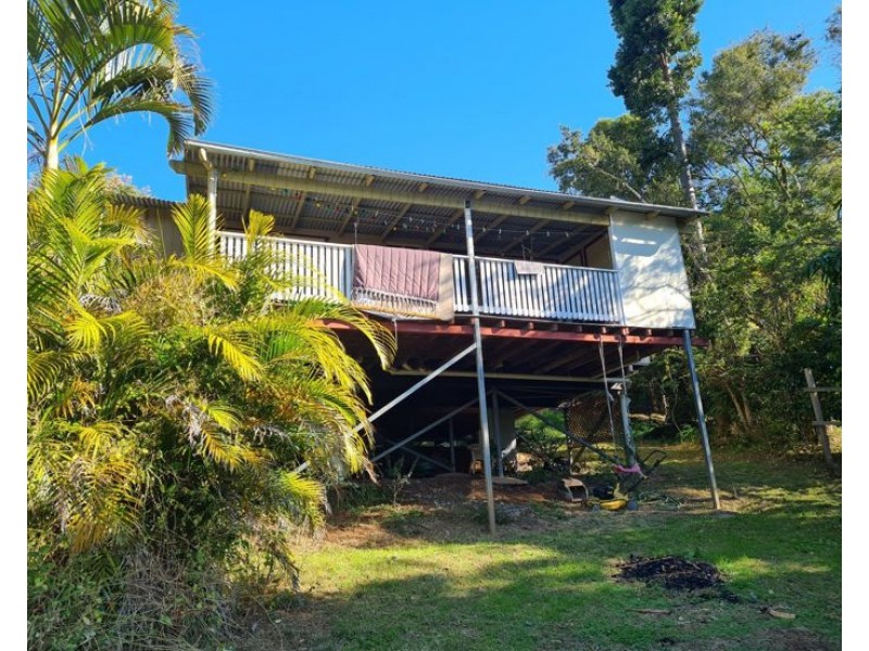 2/2 Stevenson Street, Goonellabah NSW 2480