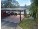 2/2 Stevenson Street, Goonellabah NSW 2480